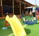 Правильная планировка детского сада Бизнес планирование открытия детского сада домашнего